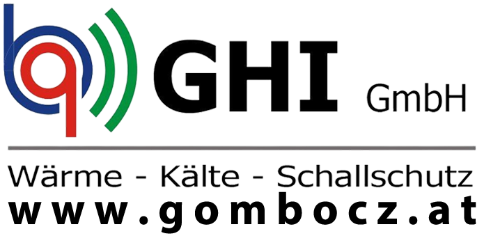 Gombocz_mit_url