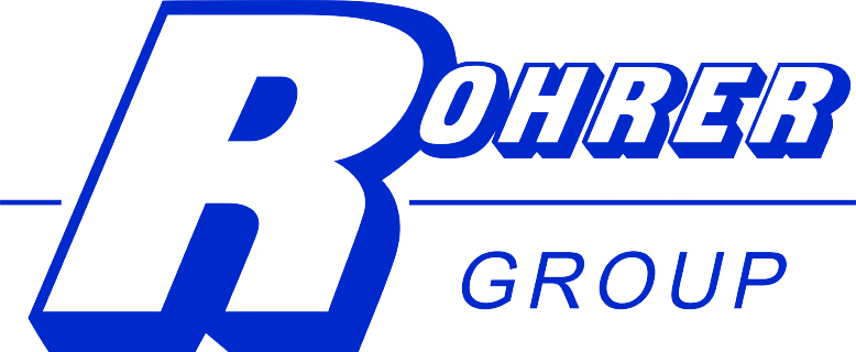 Rohrer_Group_mit_Strich_Vektor-removebg-preview
