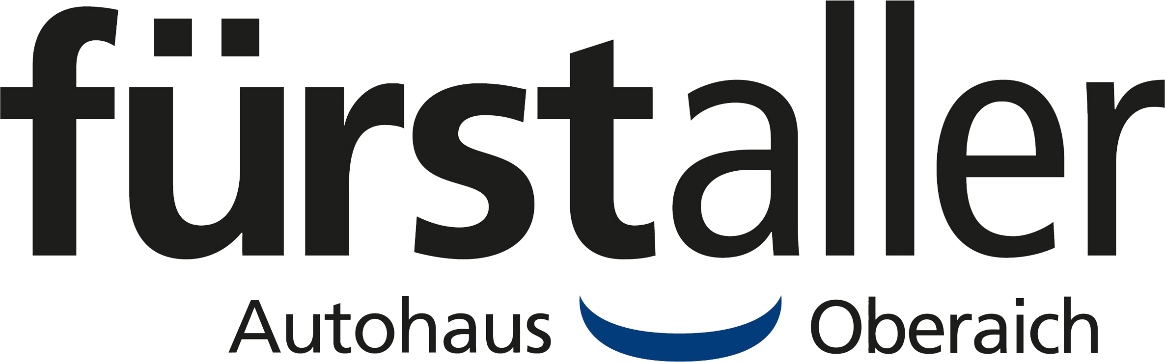 fürstaller_Autohaus_-_Oberaich-removebg-preview