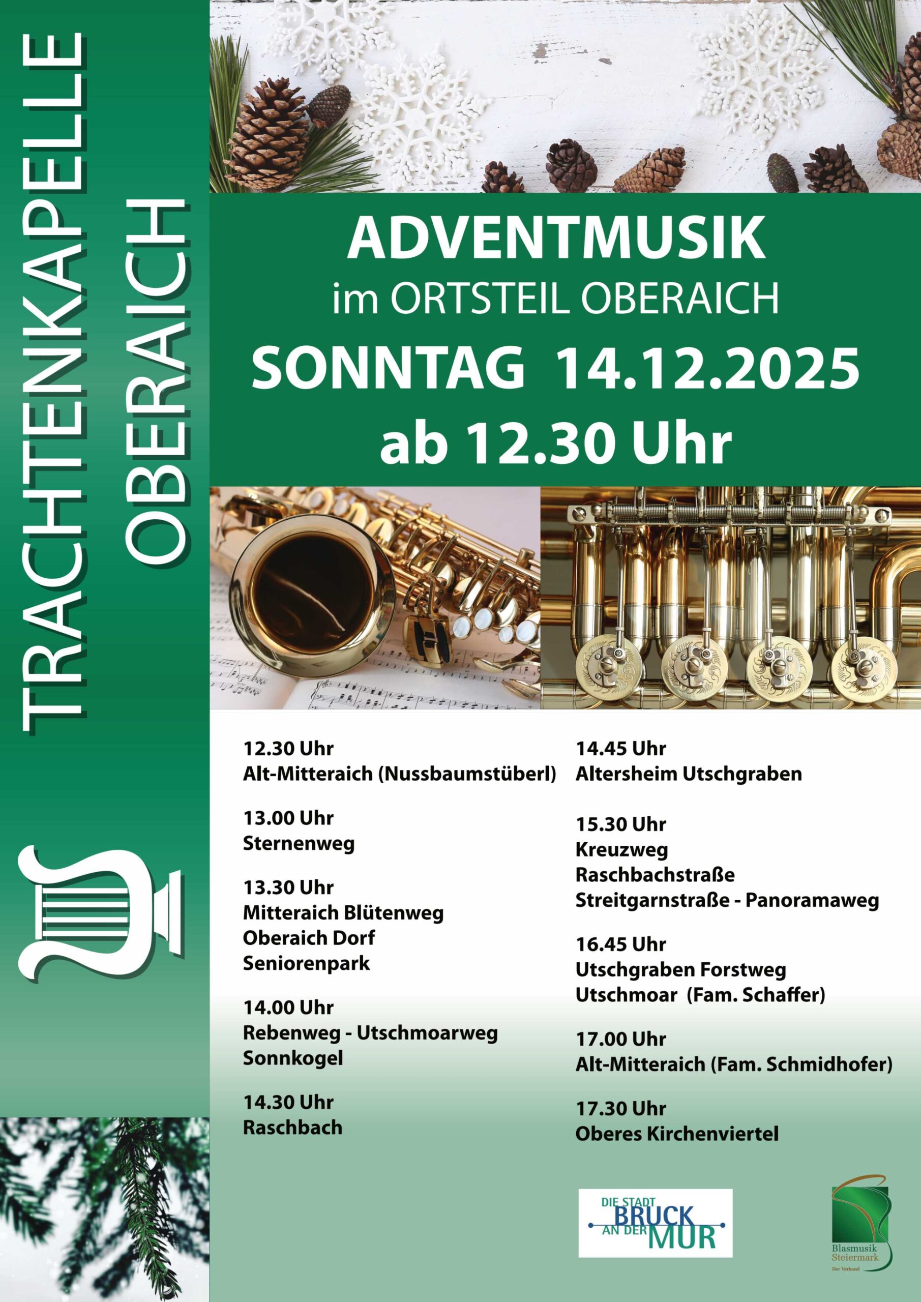 TKO Adventblasen_Plakat_2025_Web