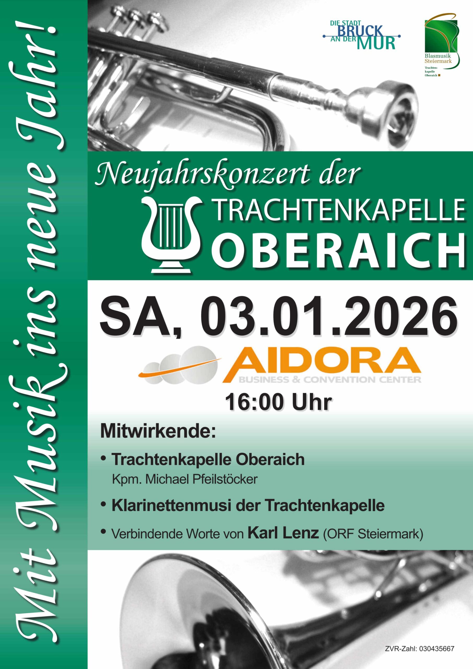 TKO Neujahrskonzert_Plakat_Web