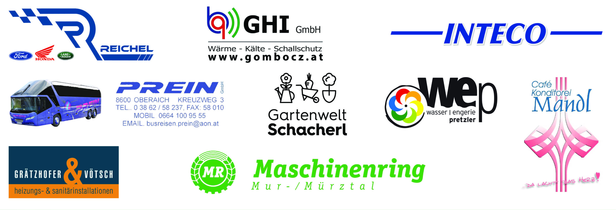 Hauptsponsoren_2026